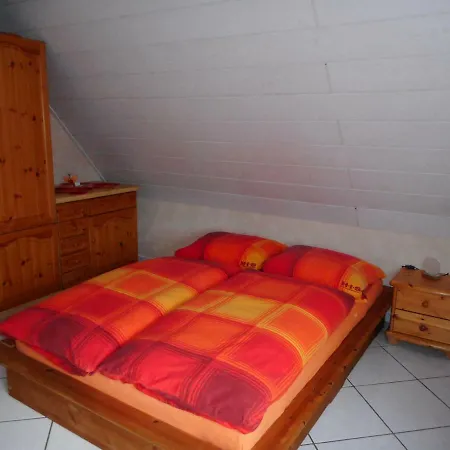 Modernes Der Besonderen Art Mit Garten * Lohne (North Rhine-Westphalia)